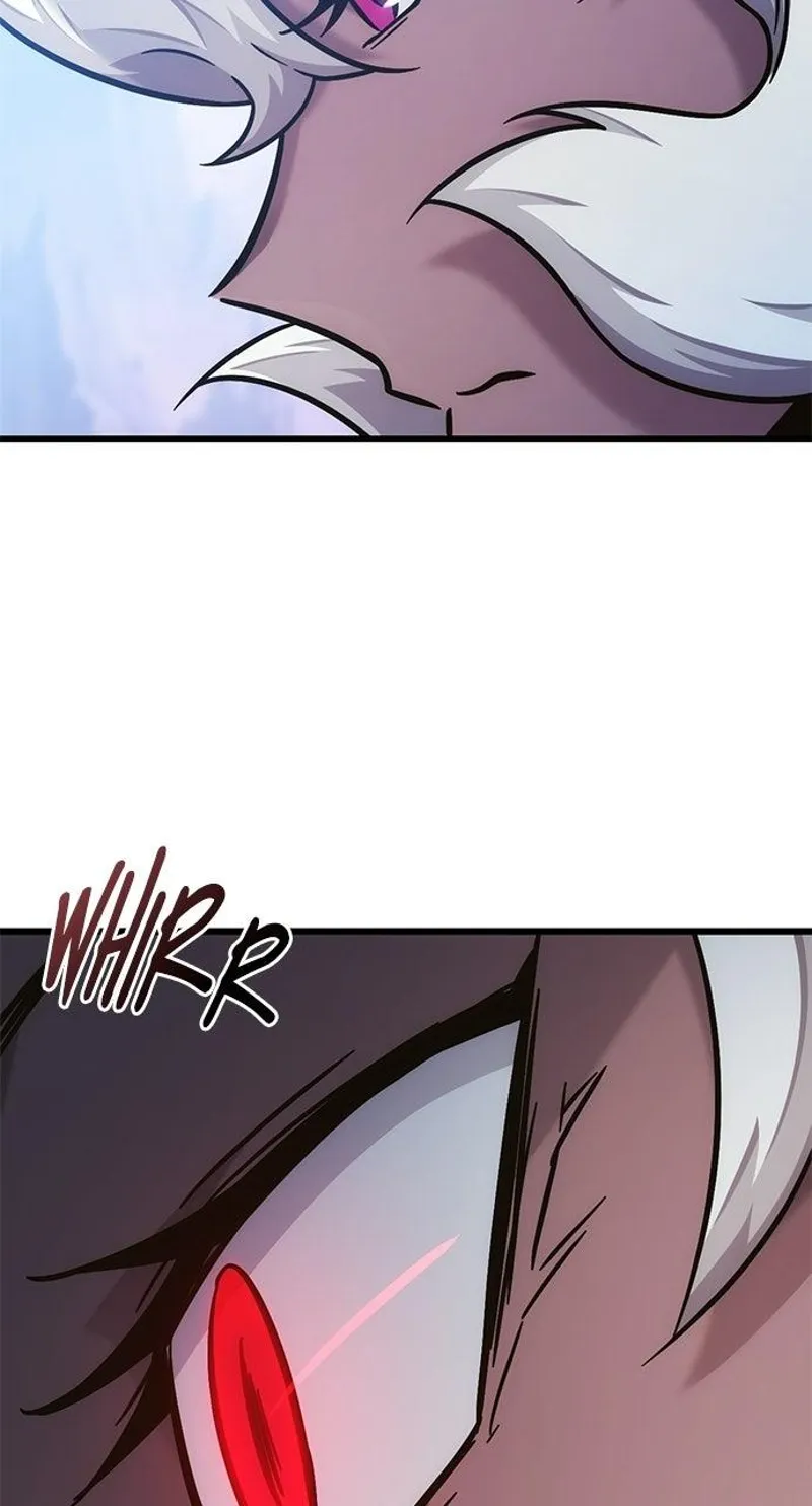 What a Bountiful Harvest, Demon Lord! Chapter 46 - 67