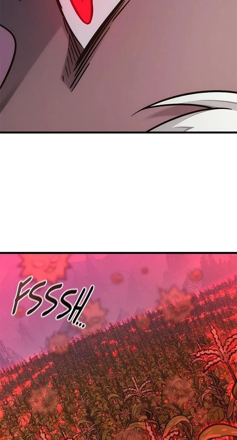 What a Bountiful Harvest, Demon Lord! Chapter 46 - 68