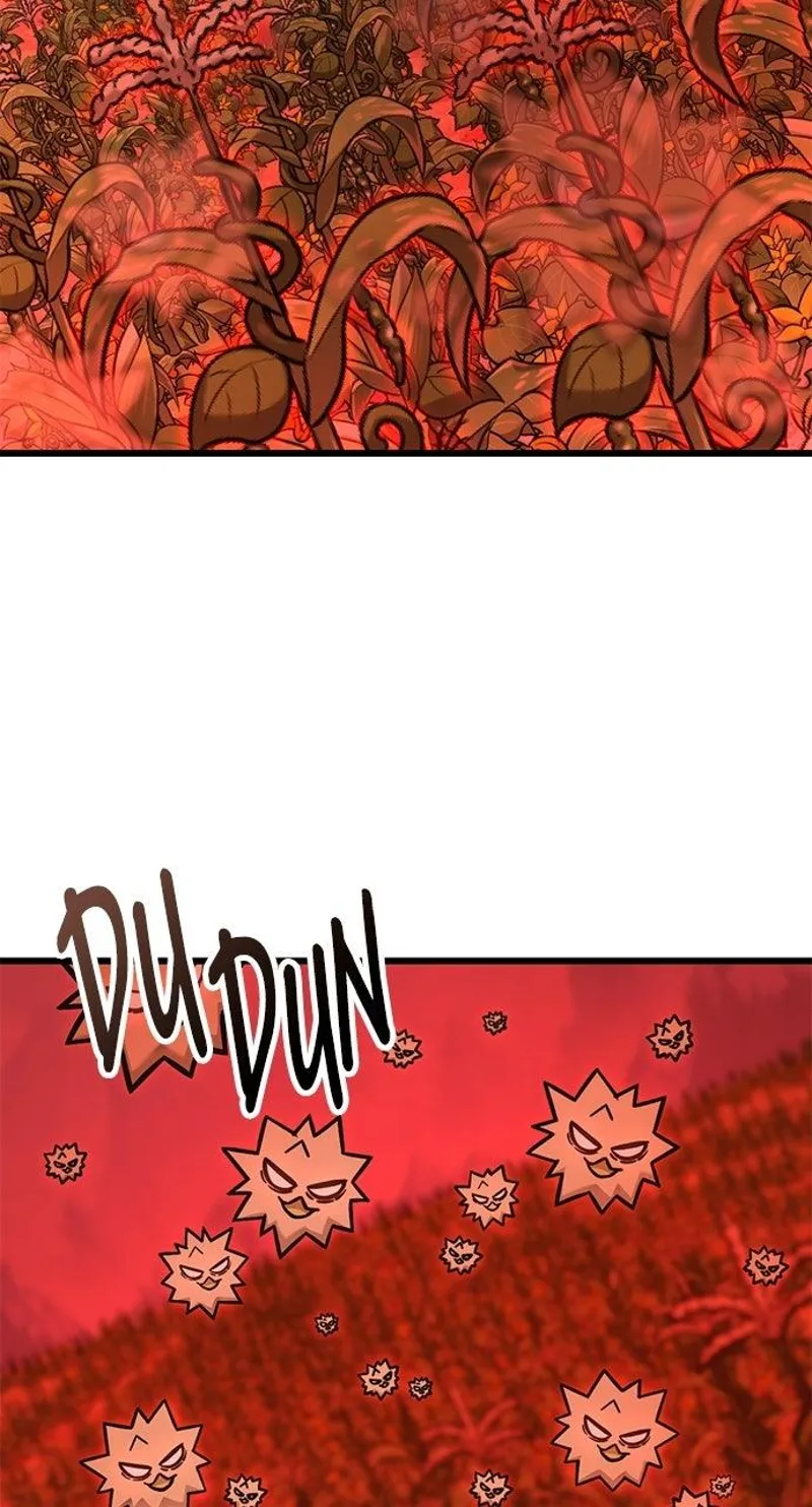 What a Bountiful Harvest, Demon Lord! Chapter 46 - 69