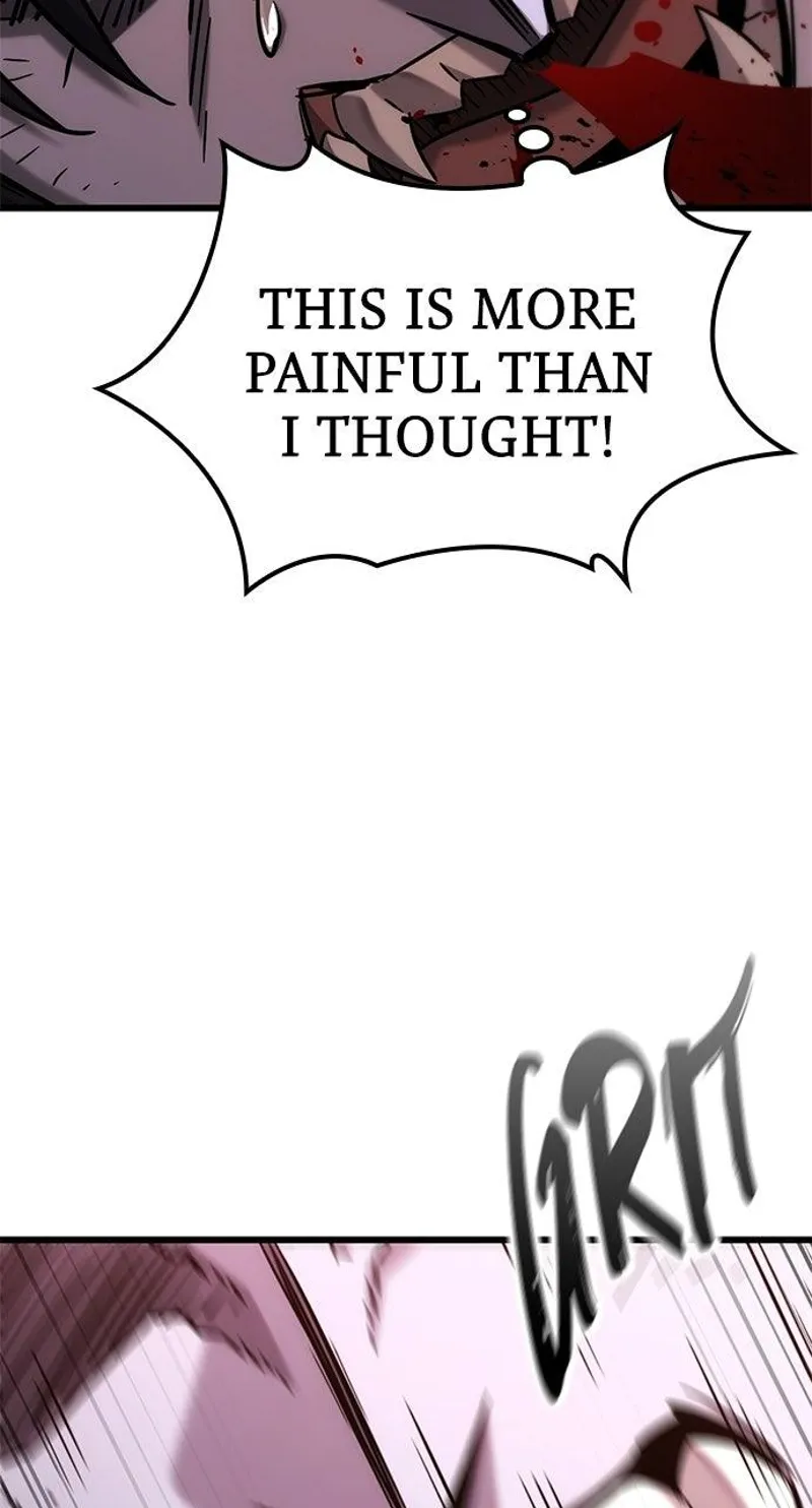 What a Bountiful Harvest, Demon Lord! Chapter 46 - 7