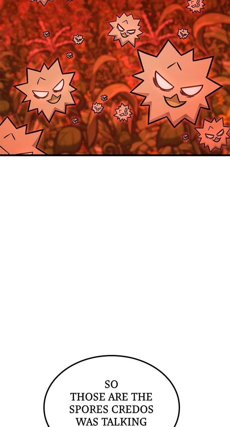 What a Bountiful Harvest, Demon Lord! Chapter 46 - 70