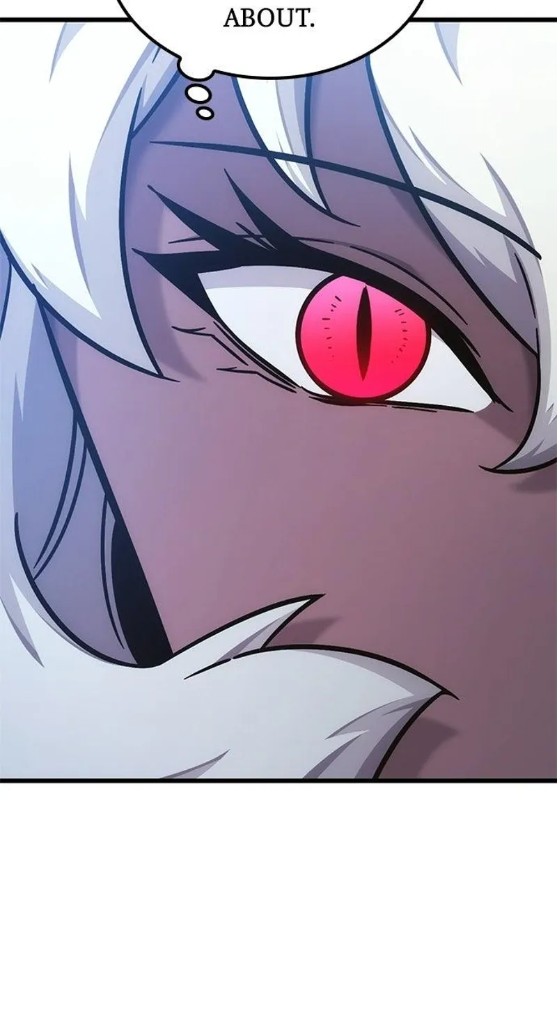 What a Bountiful Harvest, Demon Lord! Chapter 46 - 71