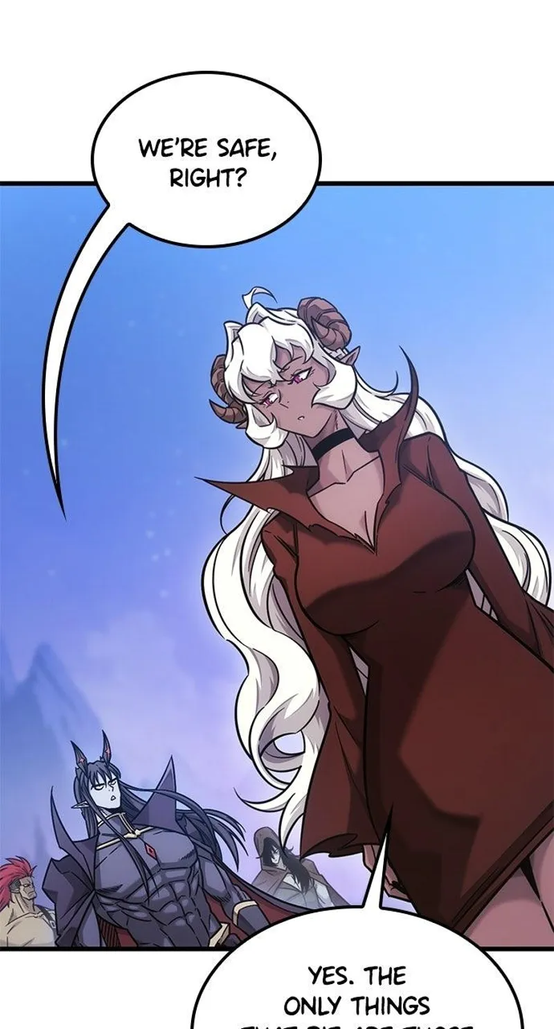 What a Bountiful Harvest, Demon Lord! Chapter 46 - 72