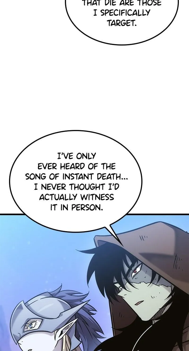 What a Bountiful Harvest, Demon Lord! Chapter 46 - 73