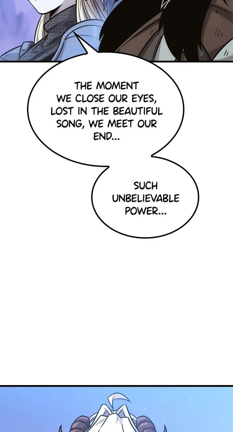 What a Bountiful Harvest, Demon Lord! Chapter 46 - 74