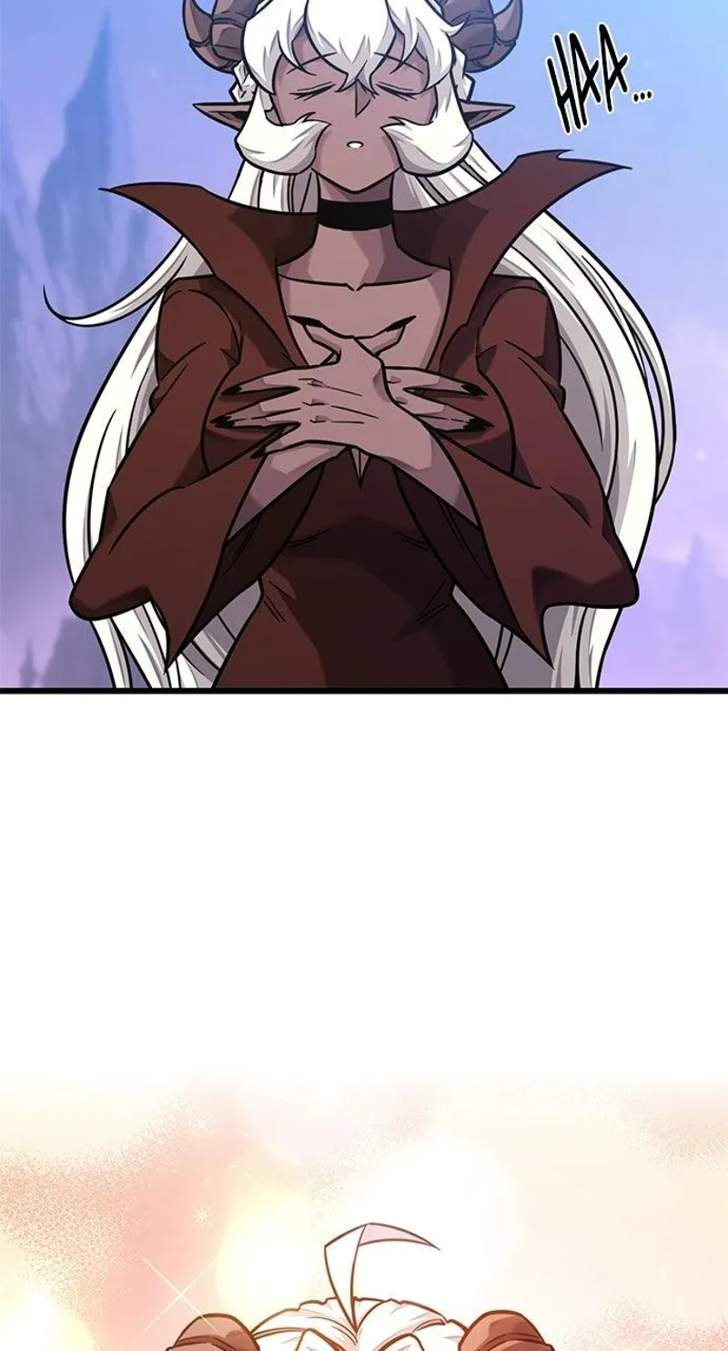 What a Bountiful Harvest, Demon Lord! Chapter 46 - 75