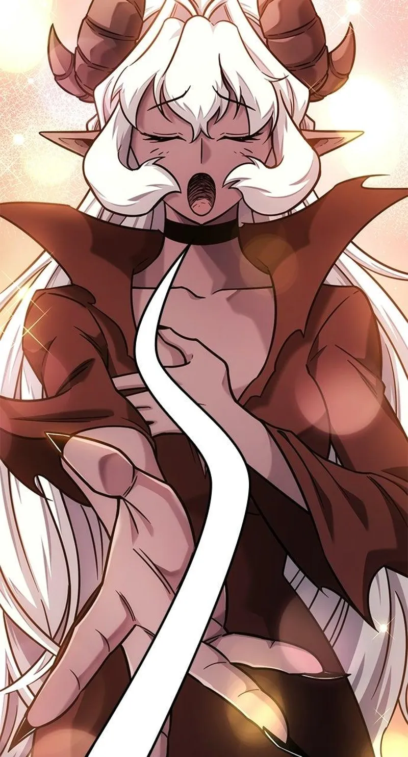 What a Bountiful Harvest, Demon Lord! Chapter 46 - 76