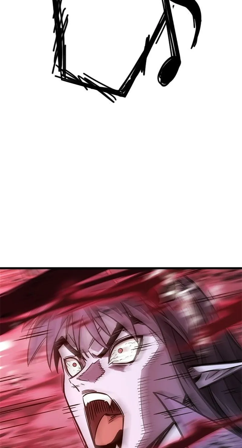 What a Bountiful Harvest, Demon Lord! Chapter 46 - 78