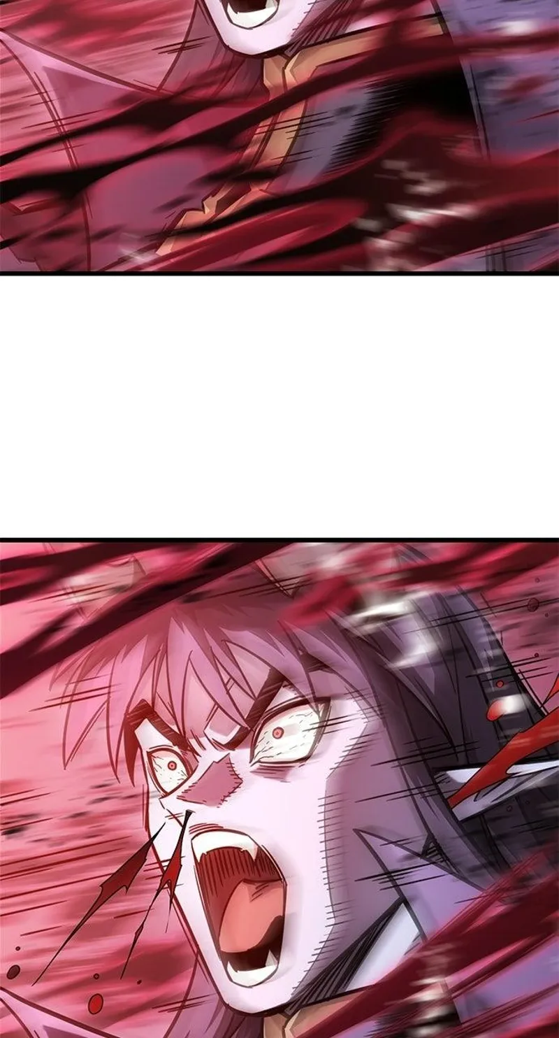 What a Bountiful Harvest, Demon Lord! Chapter 46 - 79