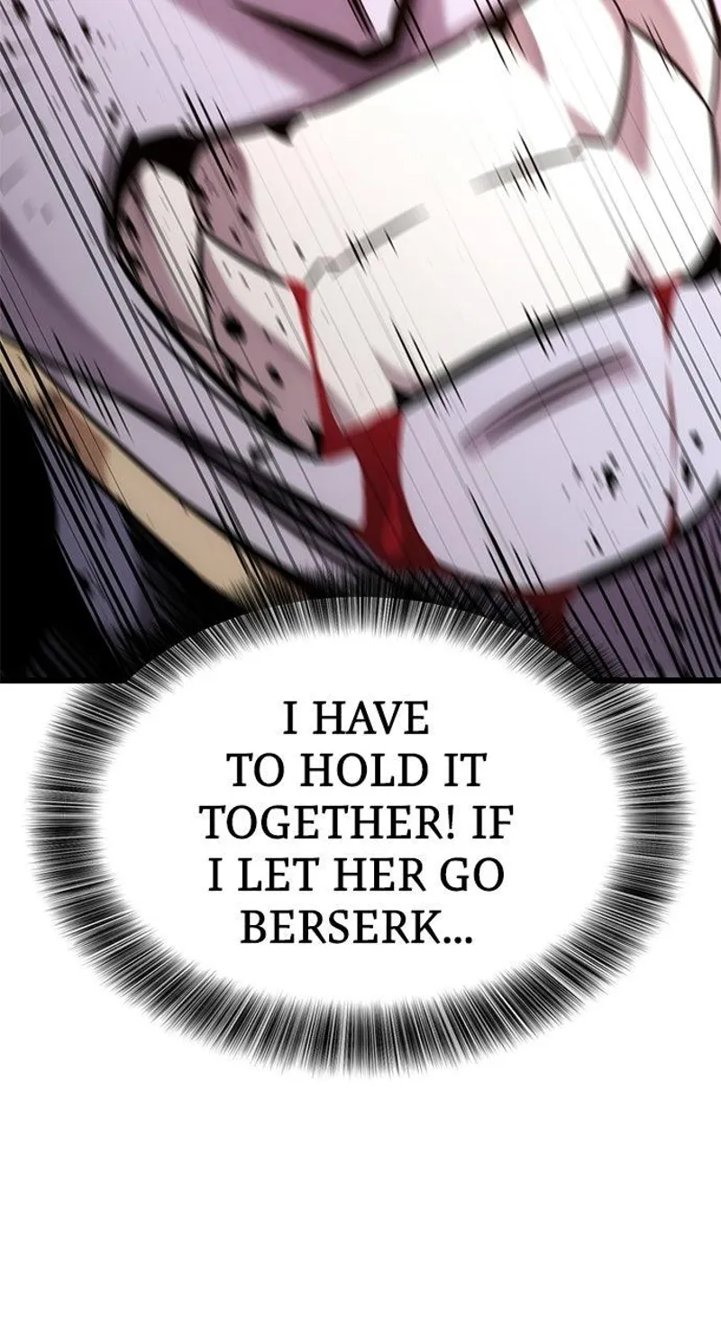 What a Bountiful Harvest, Demon Lord! Chapter 46 - 8