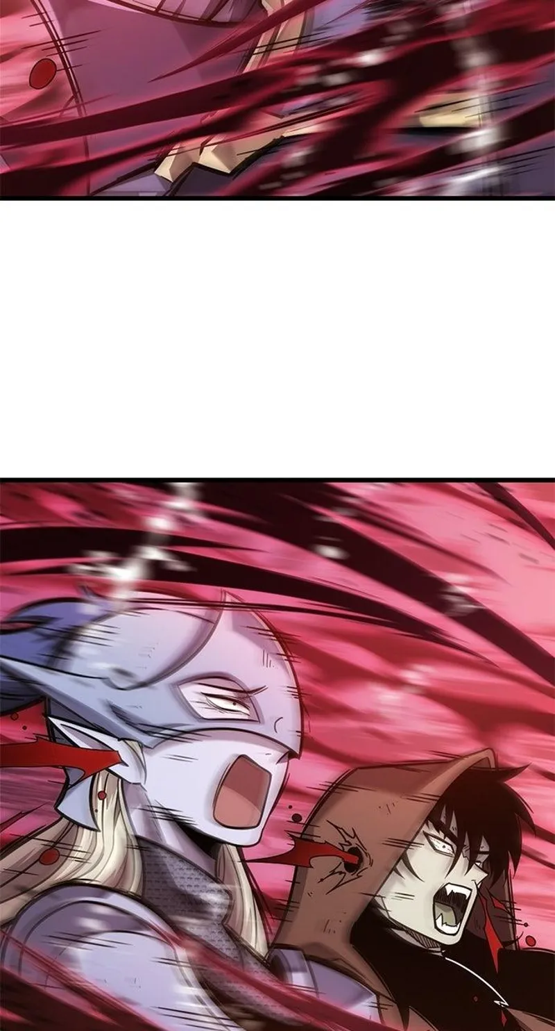 What a Bountiful Harvest, Demon Lord! Chapter 46 - 80
