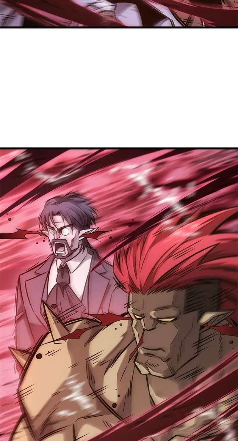 What a Bountiful Harvest, Demon Lord! Chapter 46 - 81