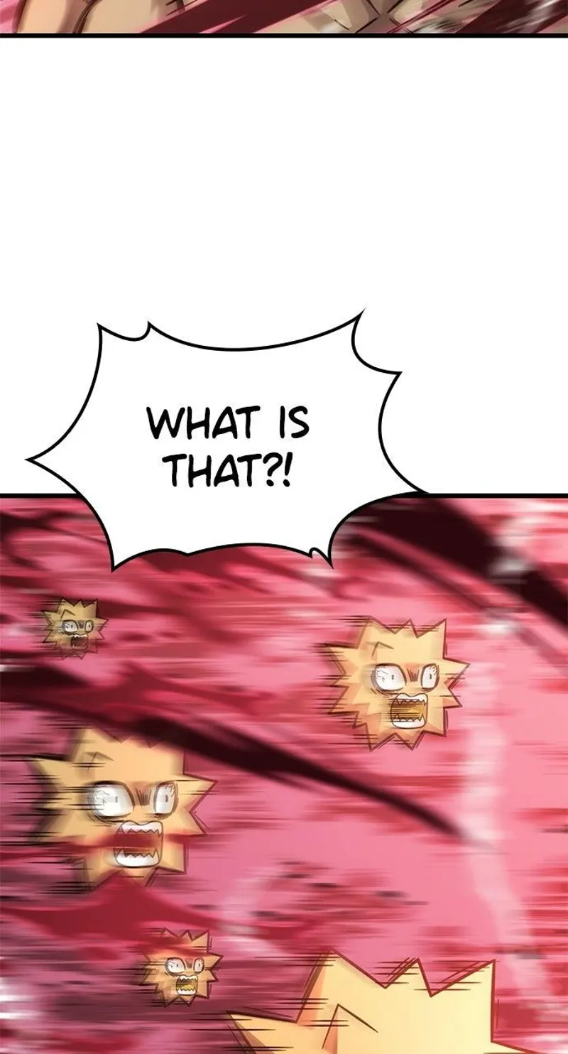What a Bountiful Harvest, Demon Lord! Chapter 46 - 82