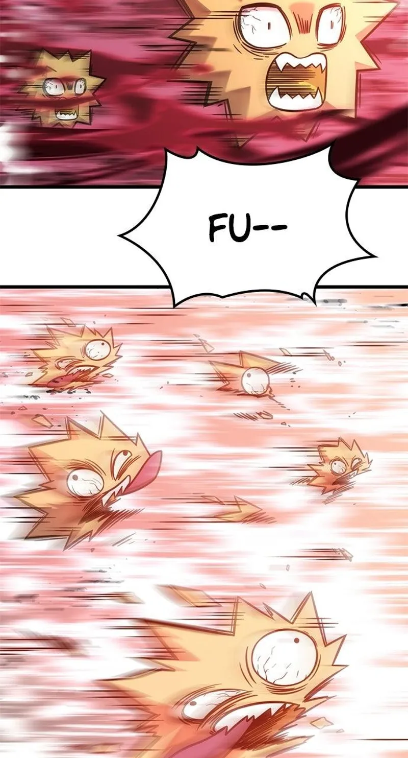 What a Bountiful Harvest, Demon Lord! Chapter 46 - 83