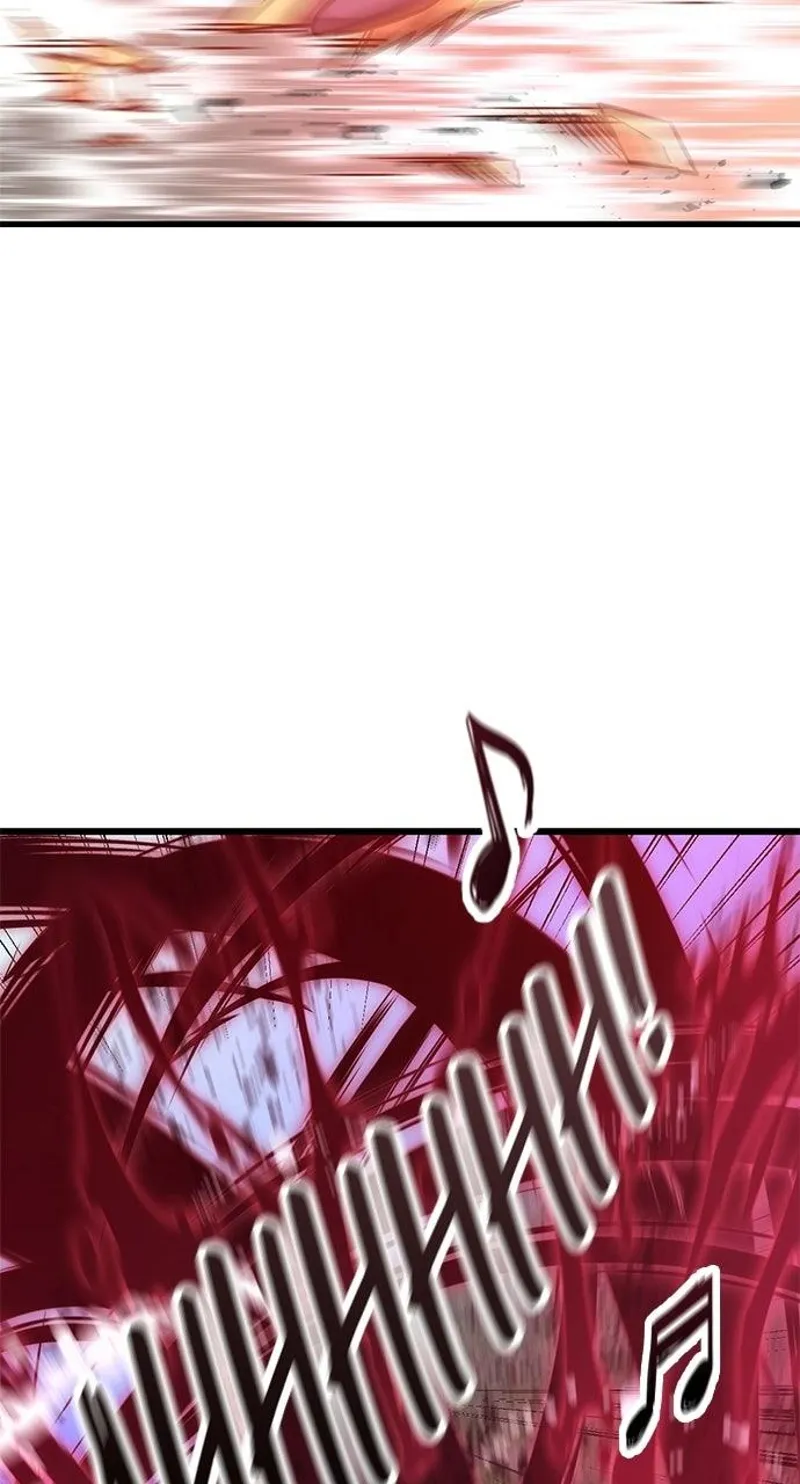 What a Bountiful Harvest, Demon Lord! Chapter 46 - 84