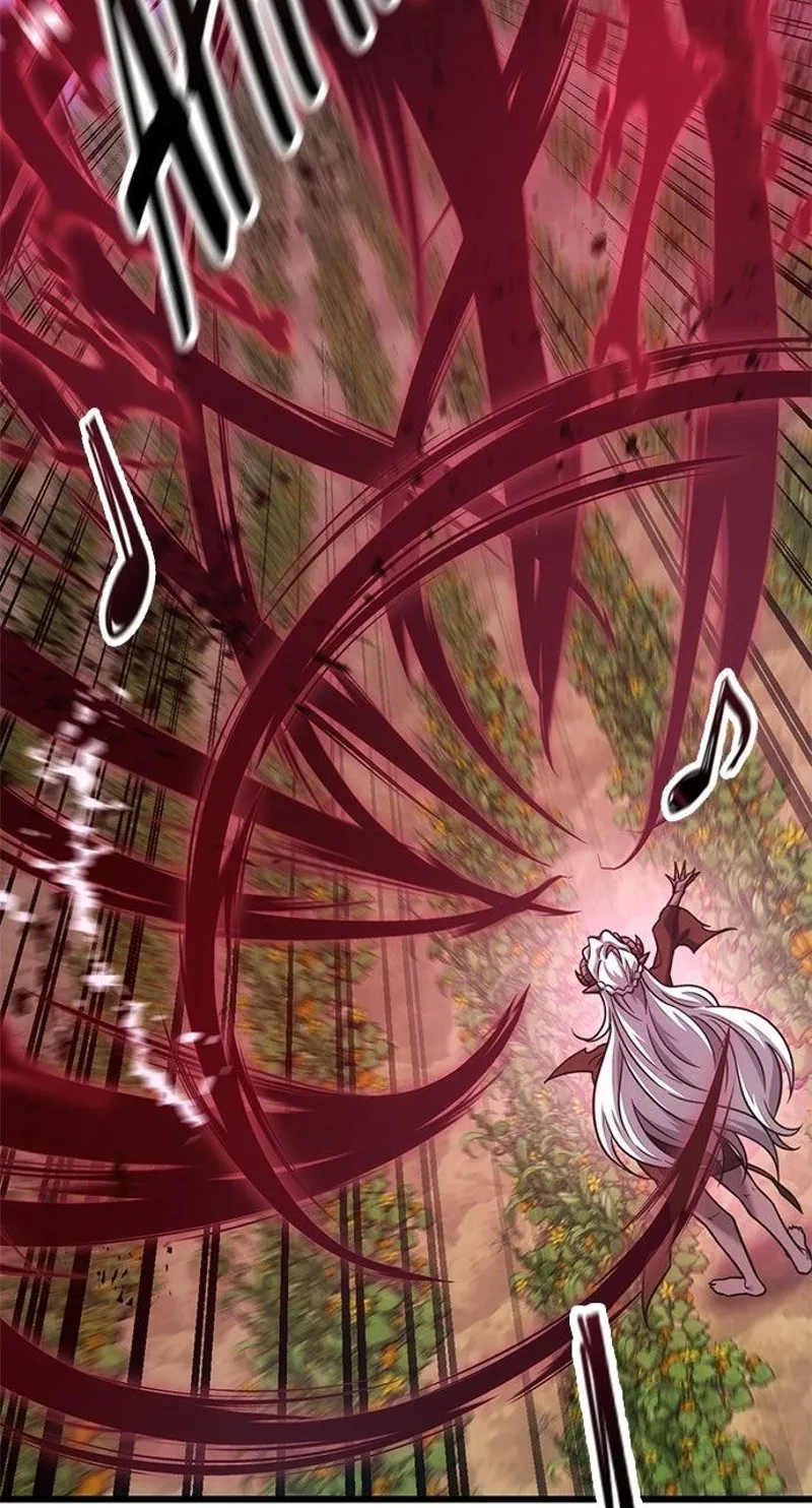 What a Bountiful Harvest, Demon Lord! Chapter 46 - 85