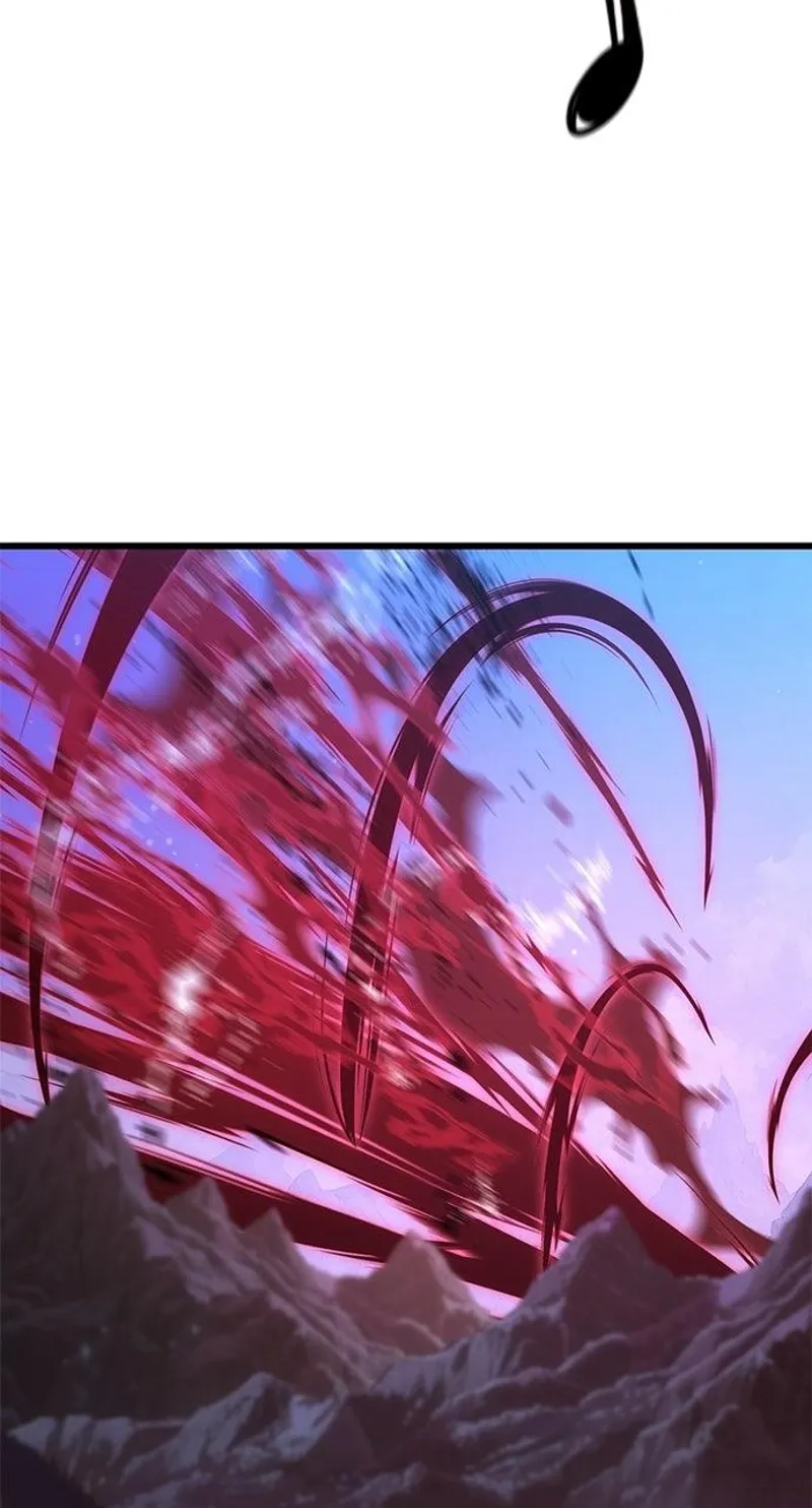 What a Bountiful Harvest, Demon Lord! Chapter 46 - 86