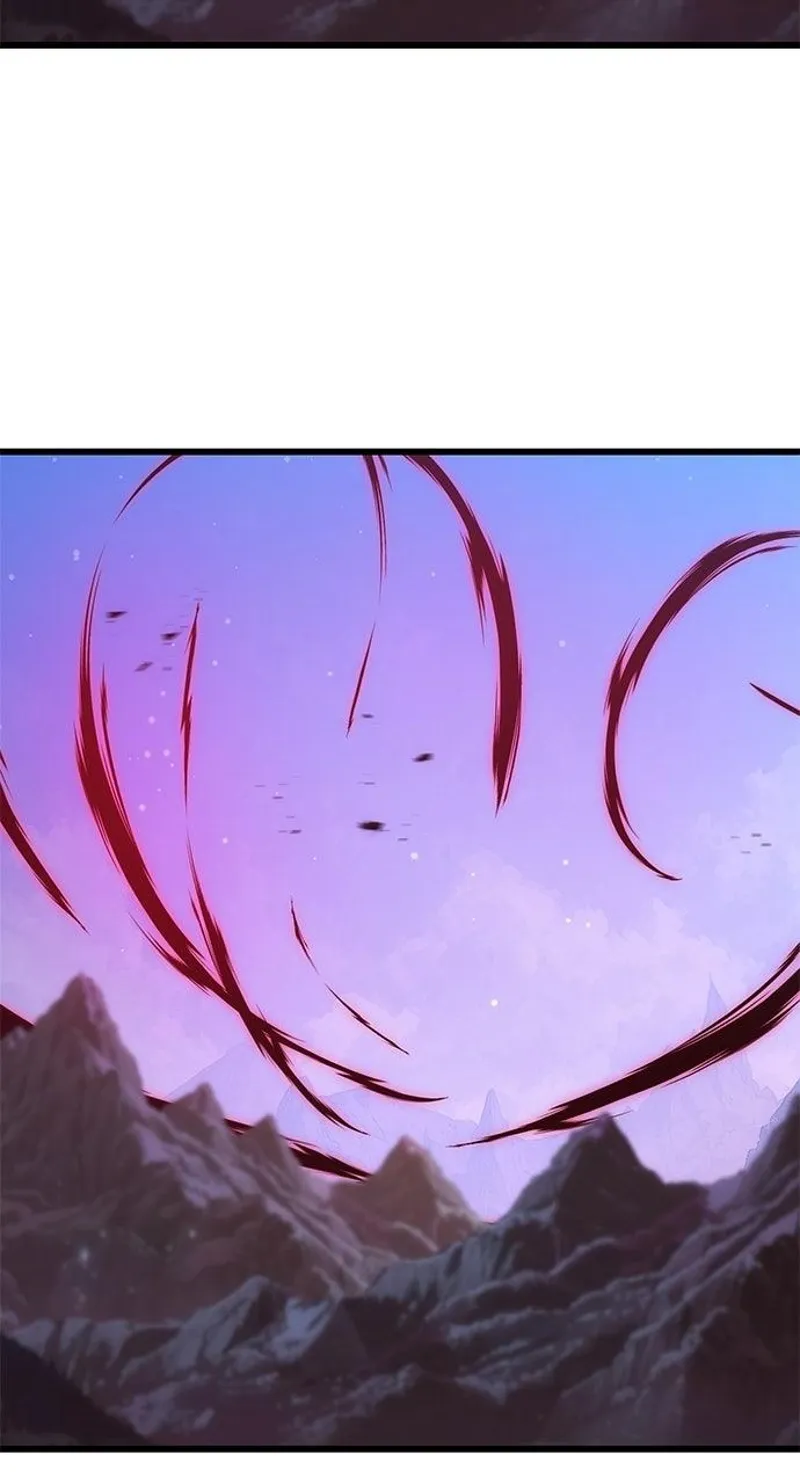 What a Bountiful Harvest, Demon Lord! Chapter 46 - 87
