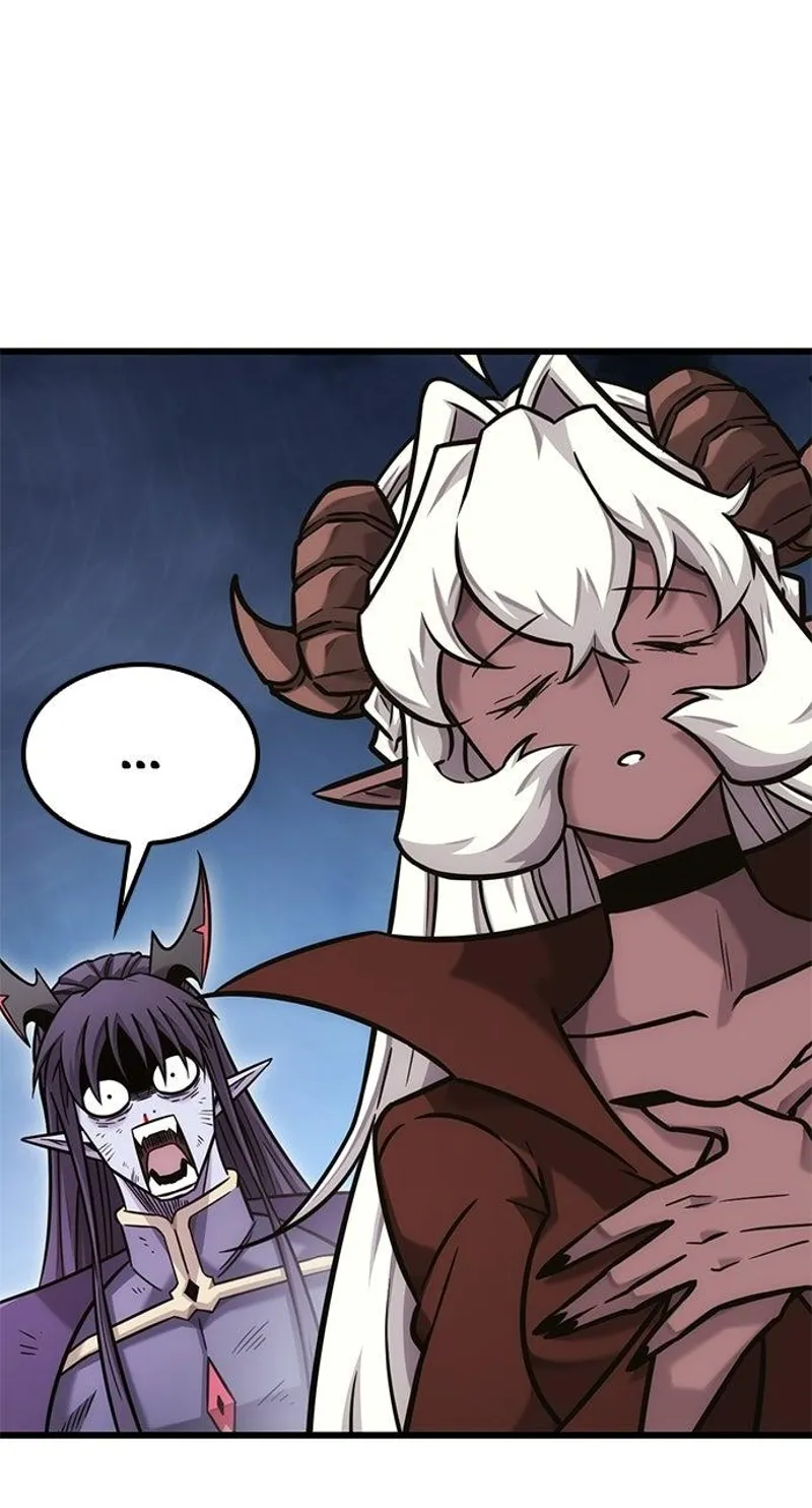 What a Bountiful Harvest, Demon Lord! Chapter 46 - 88