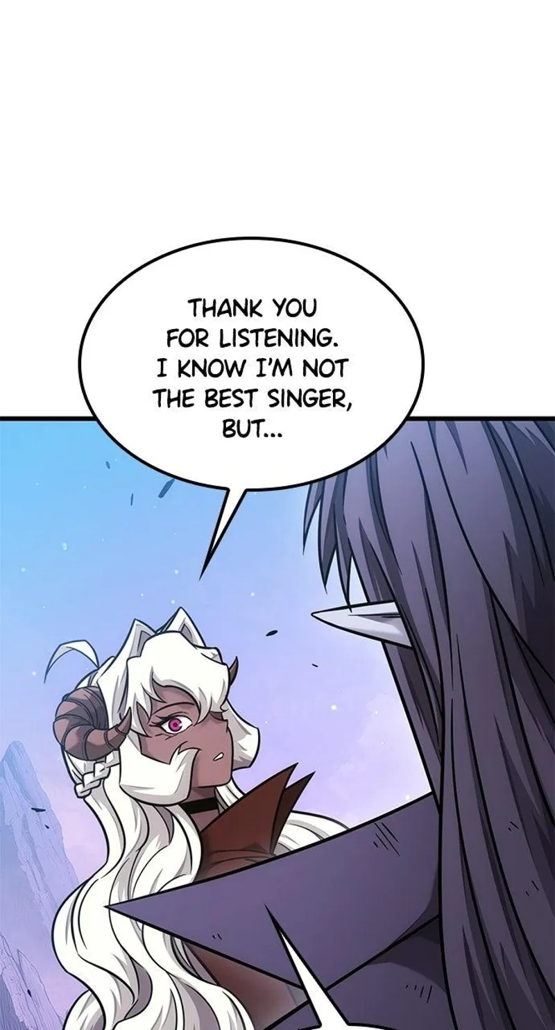 What a Bountiful Harvest, Demon Lord! Chapter 46 - 89
