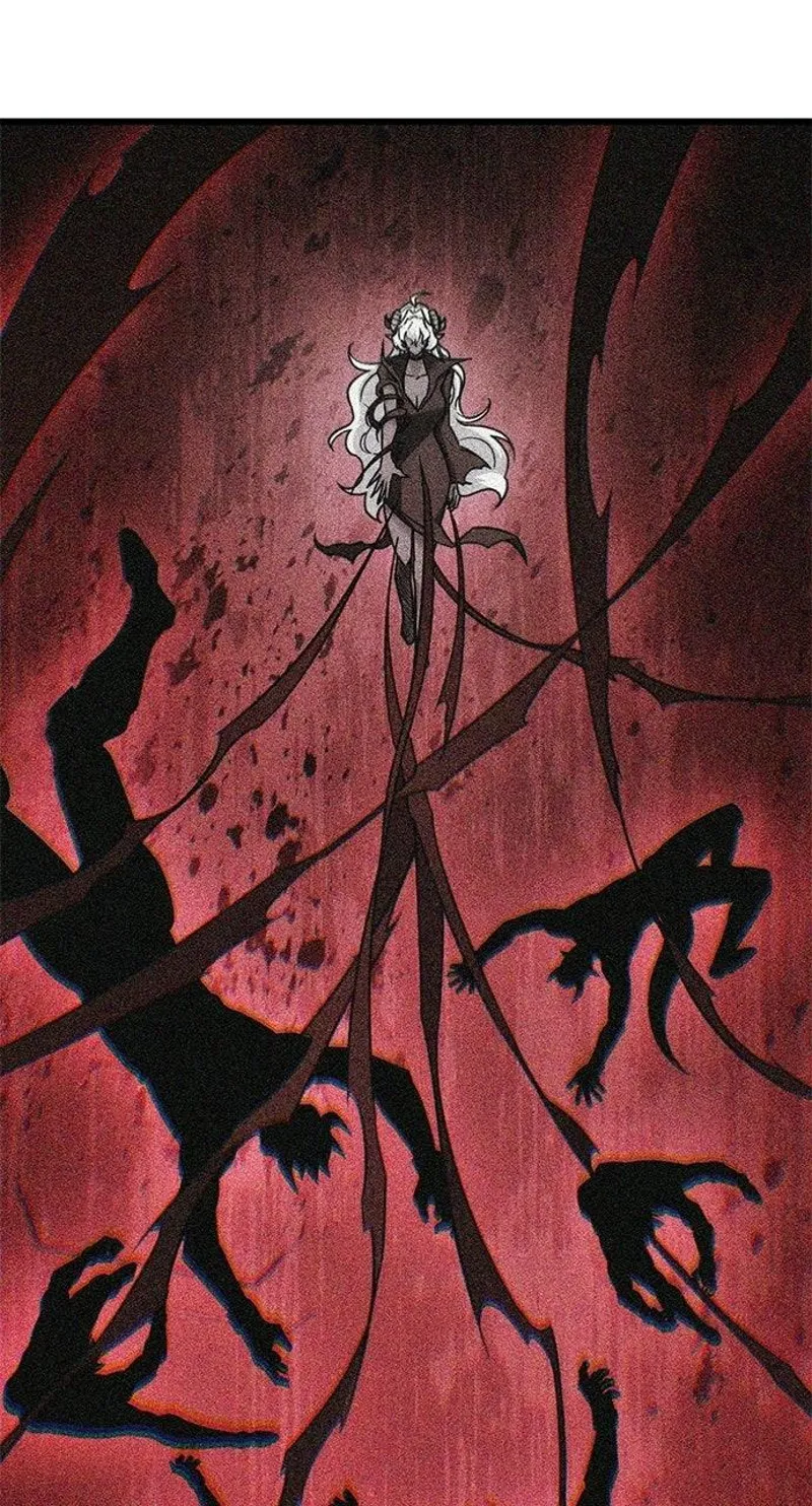 What a Bountiful Harvest, Demon Lord! Chapter 46 - 9