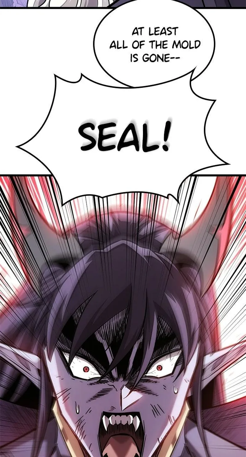 What a Bountiful Harvest, Demon Lord! Chapter 46 - 90
