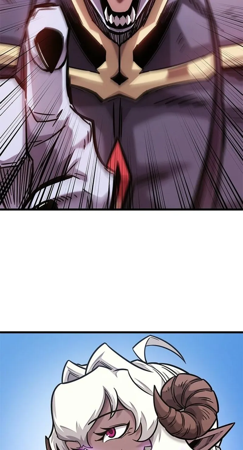 What a Bountiful Harvest, Demon Lord! Chapter 46 - 91