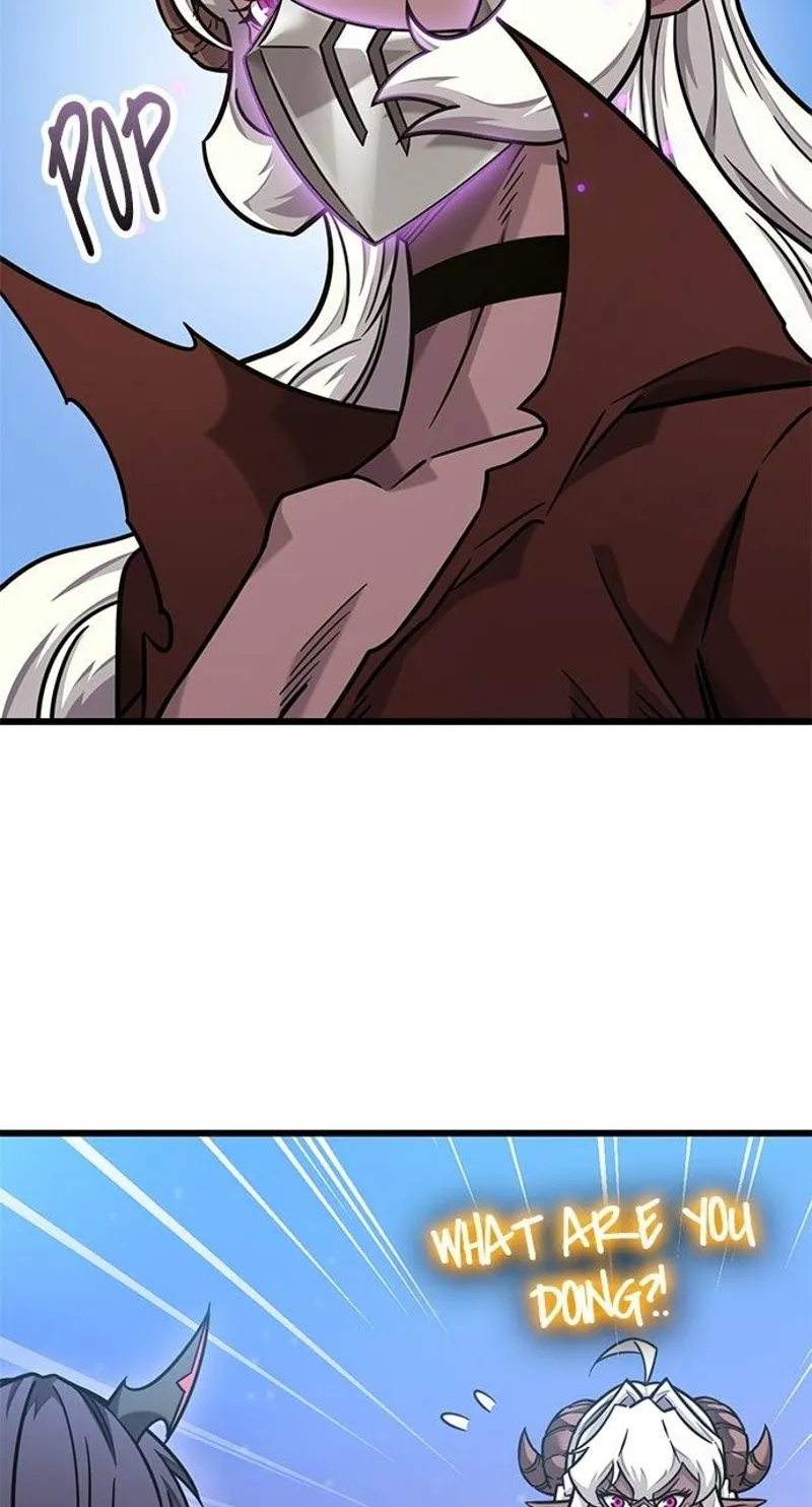 What a Bountiful Harvest, Demon Lord! Chapter 46 - 92