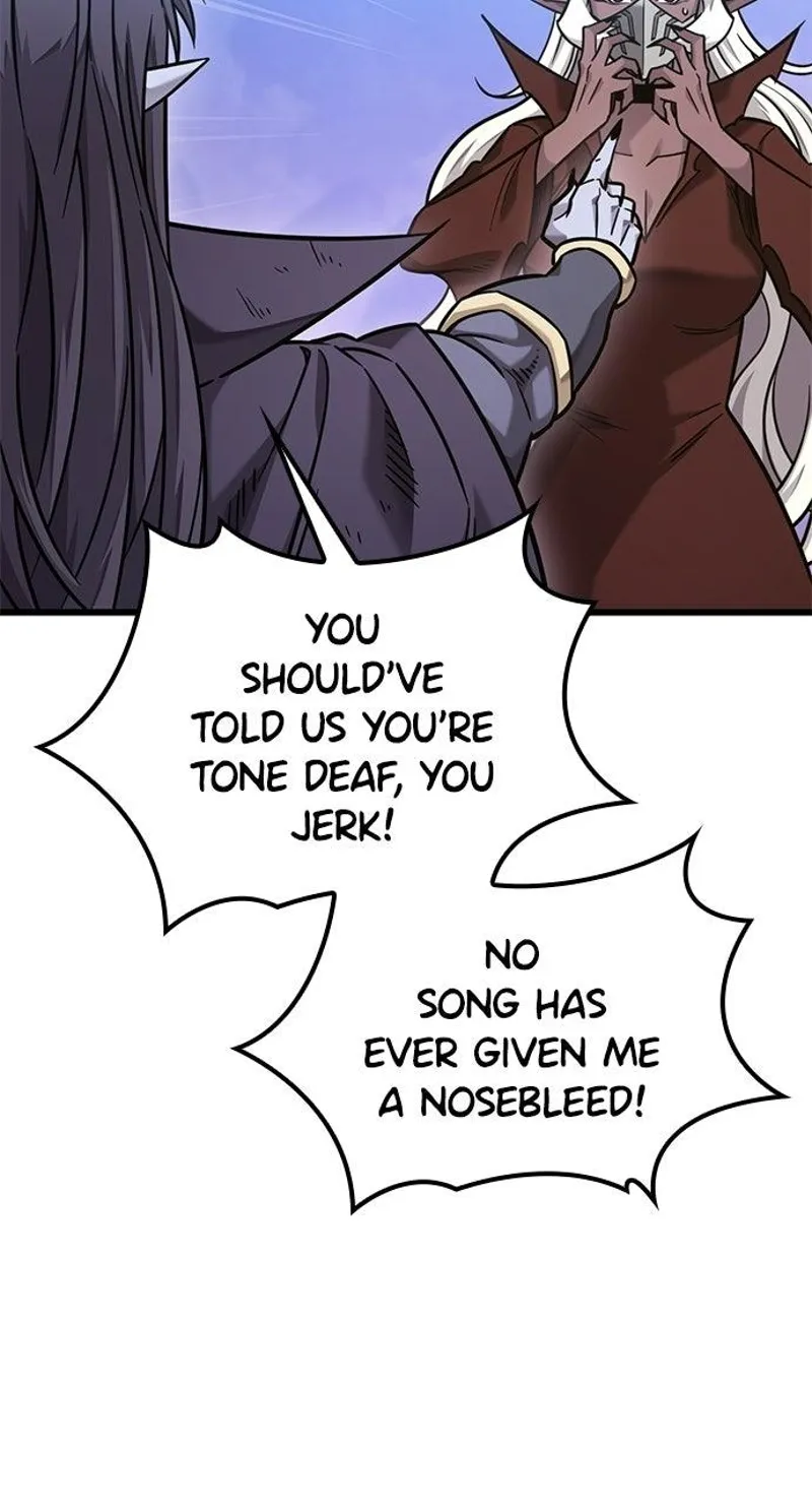 What a Bountiful Harvest, Demon Lord! Chapter 46 - 93
