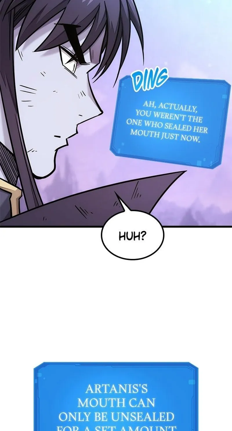 What a Bountiful Harvest, Demon Lord! Chapter 46 - 95