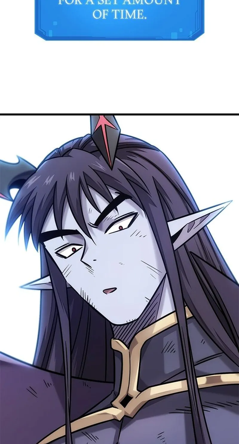 What a Bountiful Harvest, Demon Lord! Chapter 46 - 96