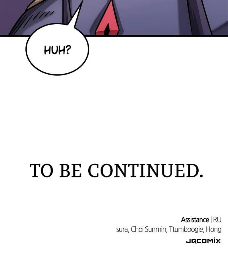 What a Bountiful Harvest, Demon Lord! Chapter 46 - 97