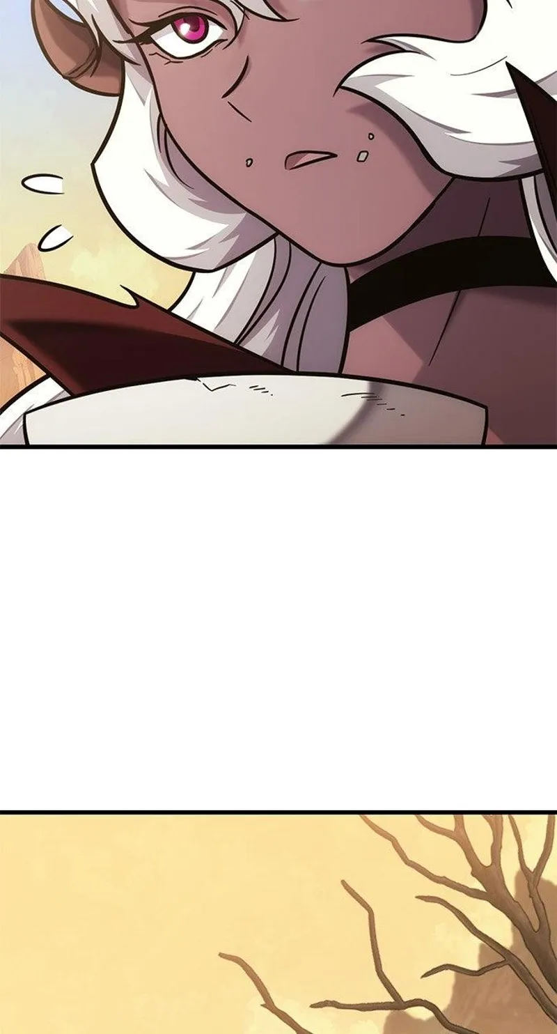What a Bountiful Harvest, Demon Lord! Chapter 47 - 100