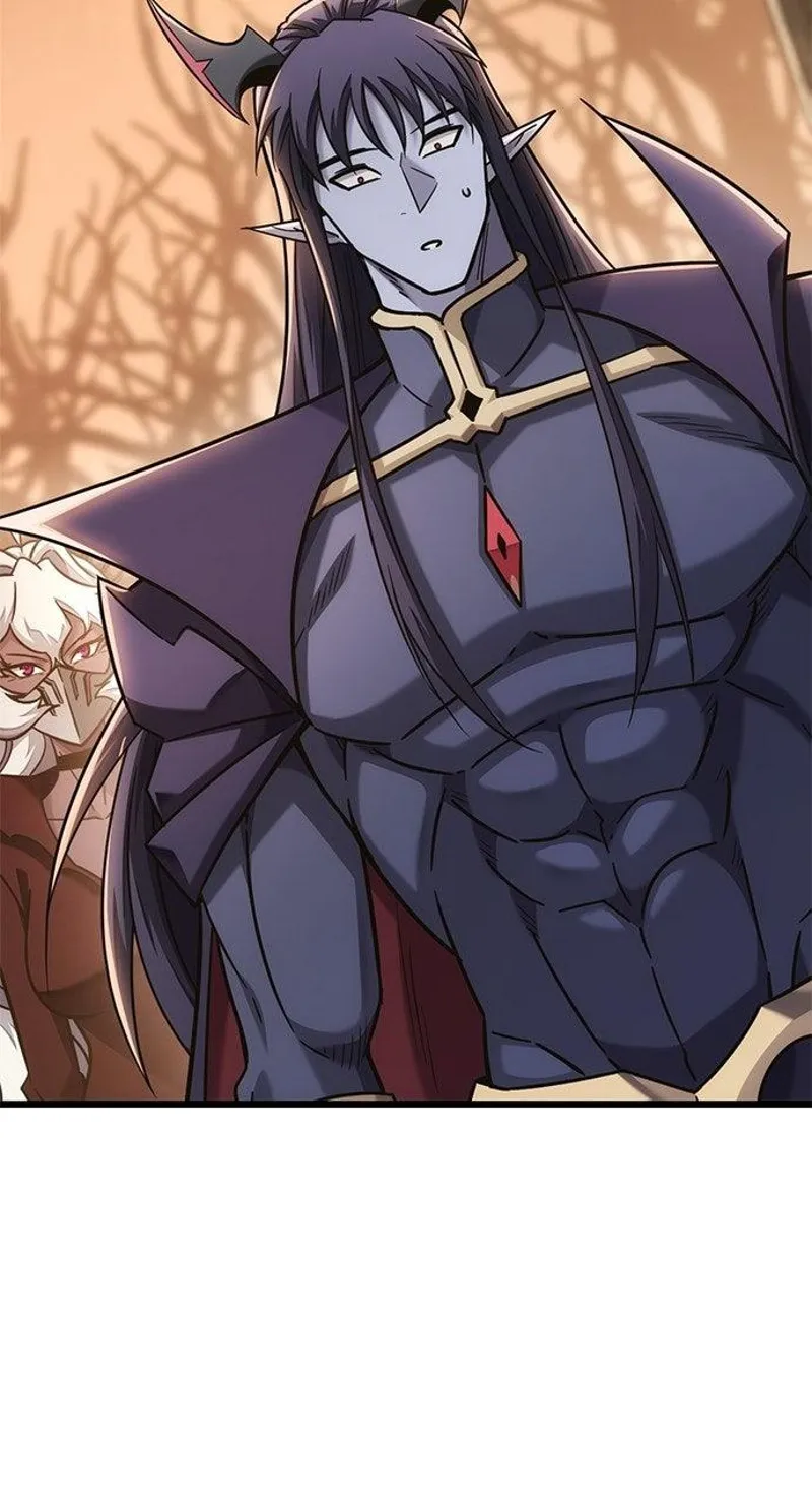 What a Bountiful Harvest, Demon Lord! Chapter 47 - 104