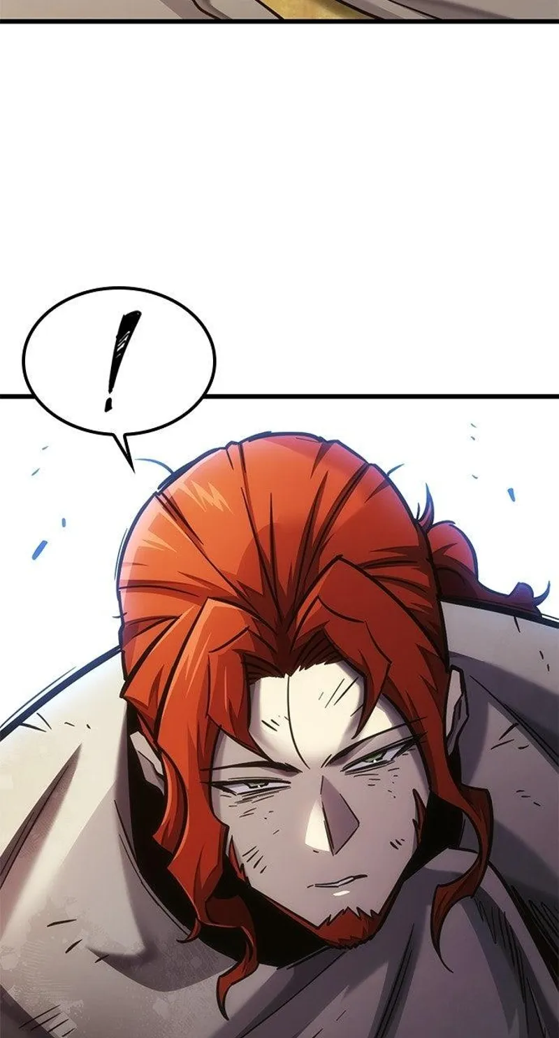 What a Bountiful Harvest, Demon Lord! Chapter 47 - 106