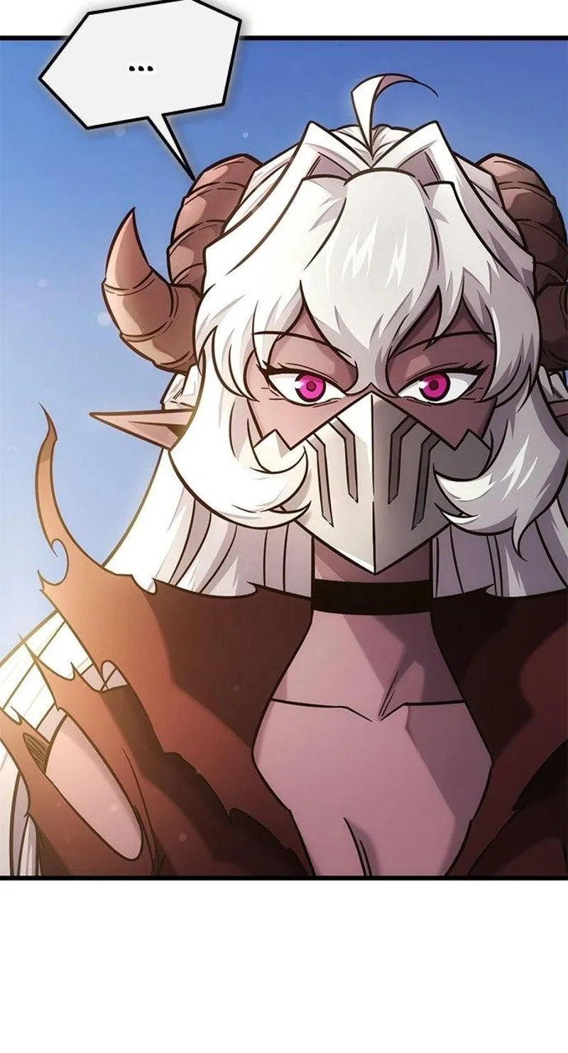 What a Bountiful Harvest, Demon Lord! Chapter 47 - 16