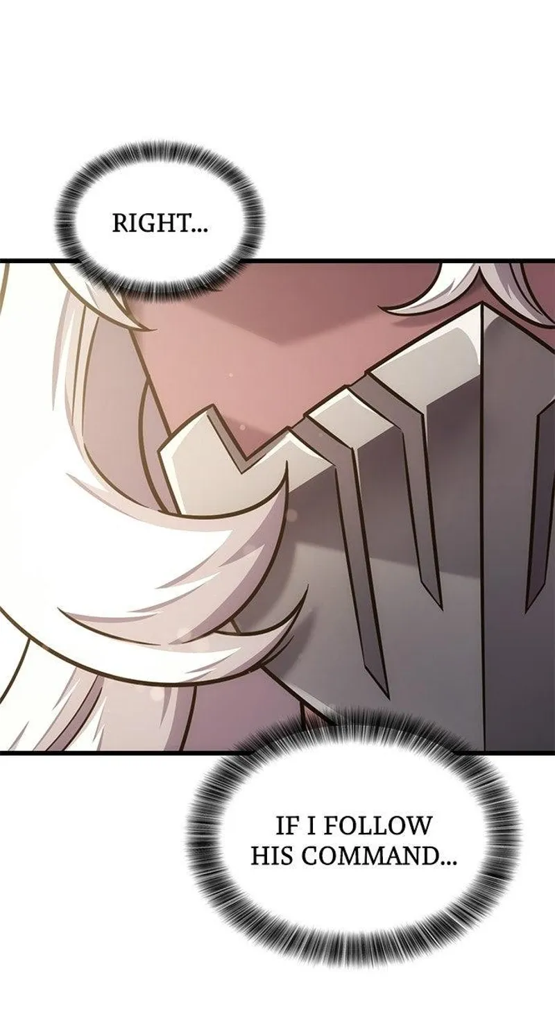 What a Bountiful Harvest, Demon Lord! Chapter 47 - 17