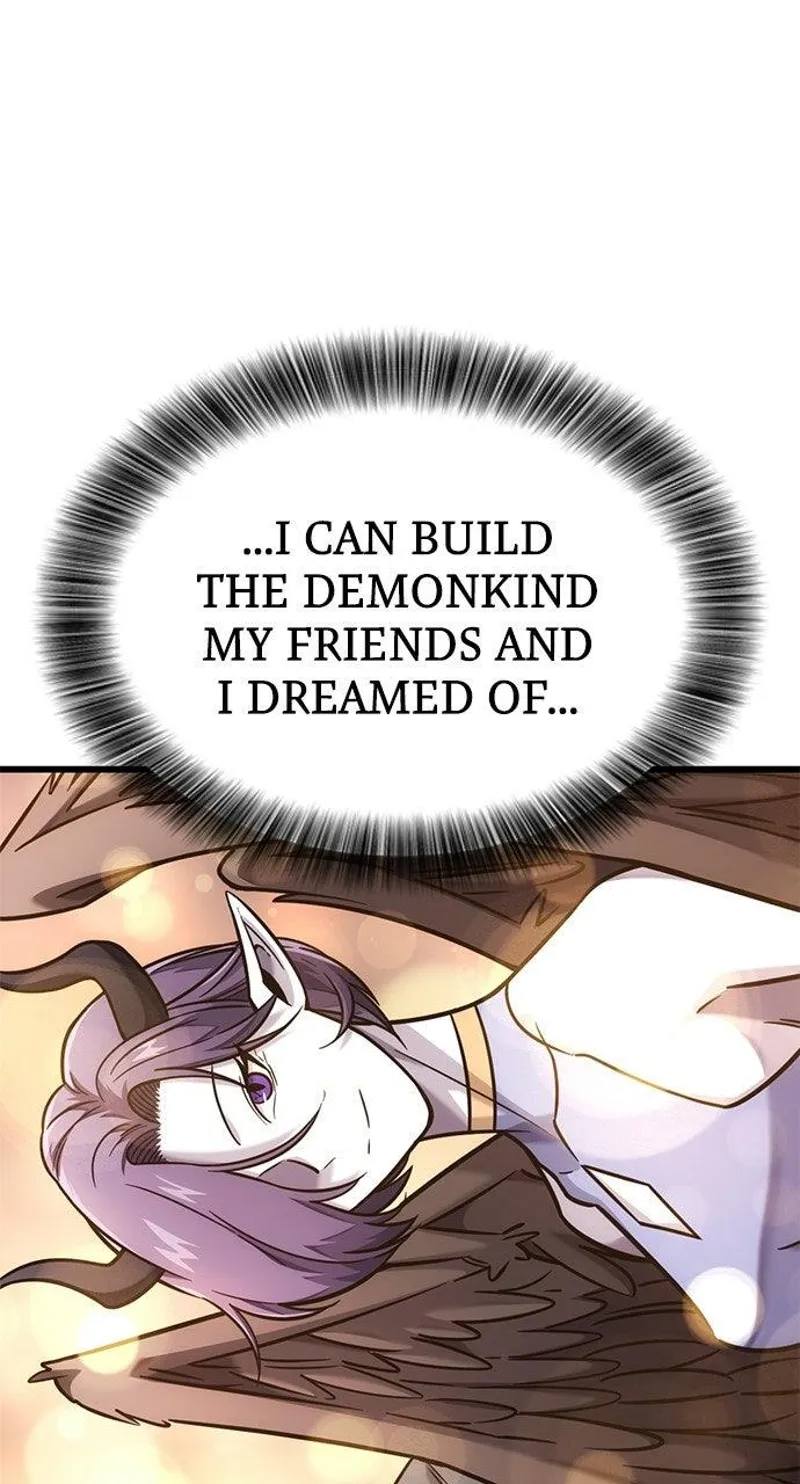 What a Bountiful Harvest, Demon Lord! Chapter 47 - 18