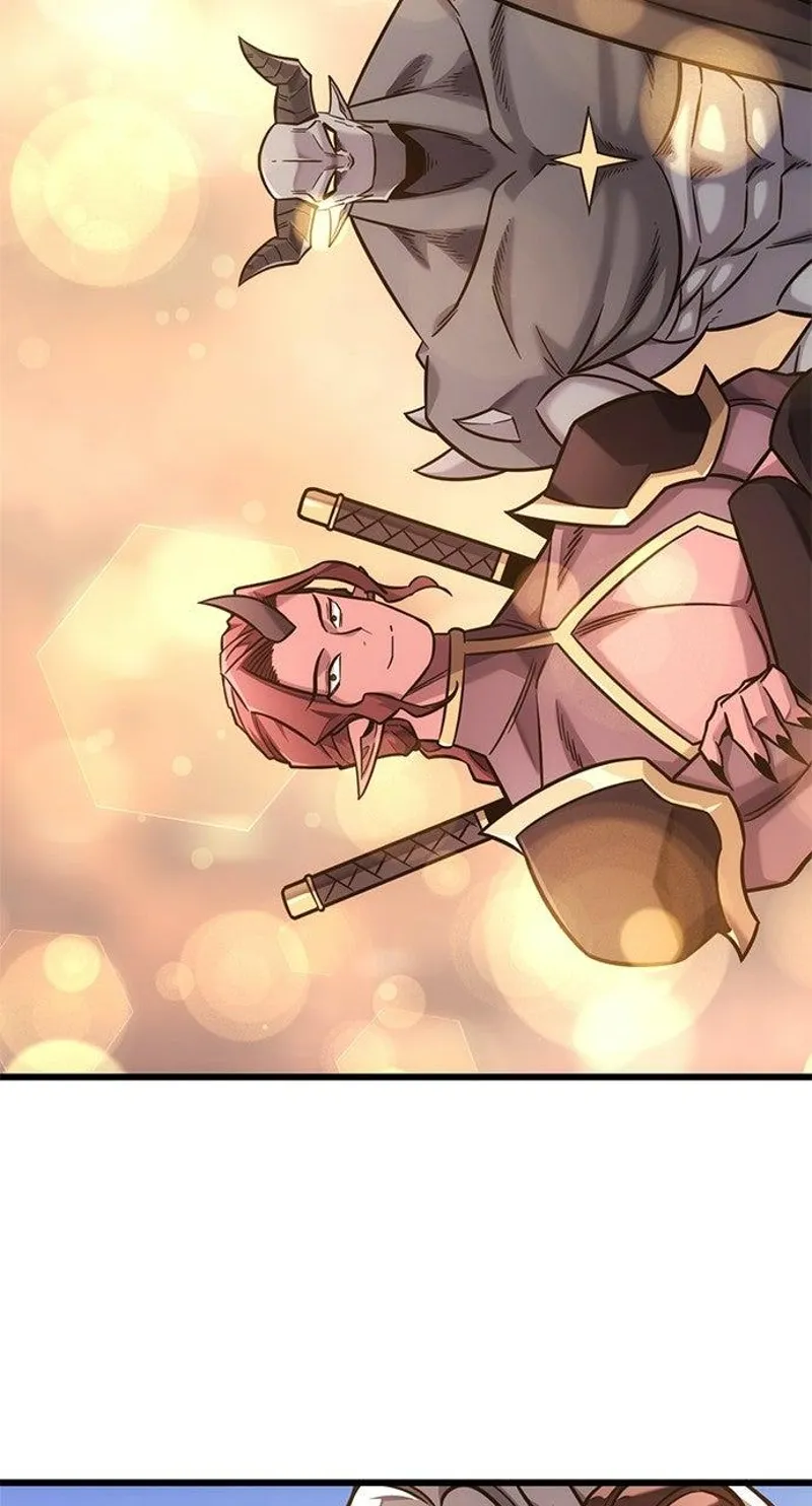 What a Bountiful Harvest, Demon Lord! Chapter 47 - 19