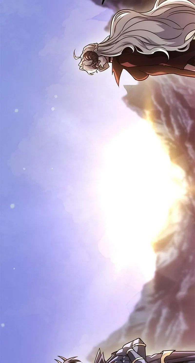 What a Bountiful Harvest, Demon Lord! Chapter 47 - 21