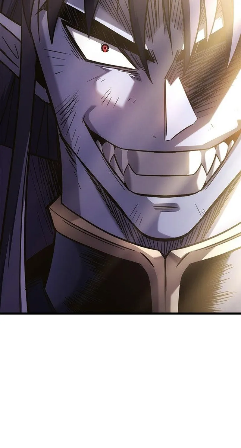 What a Bountiful Harvest, Demon Lord! Chapter 47 - 23