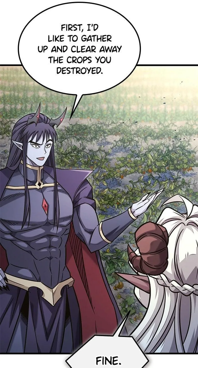 What a Bountiful Harvest, Demon Lord! Chapter 47 - 24