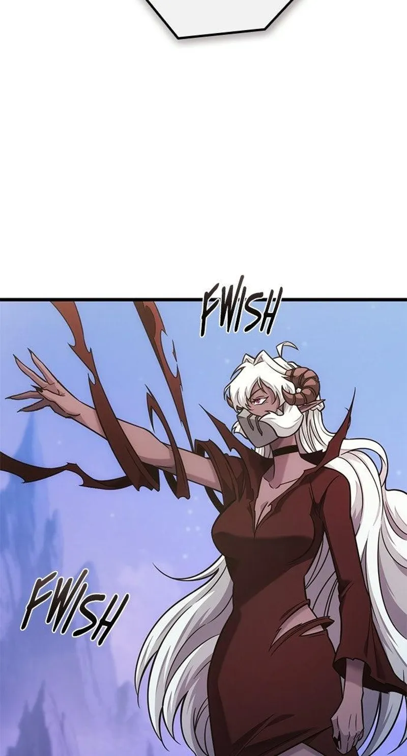 What a Bountiful Harvest, Demon Lord! Chapter 47 - 25