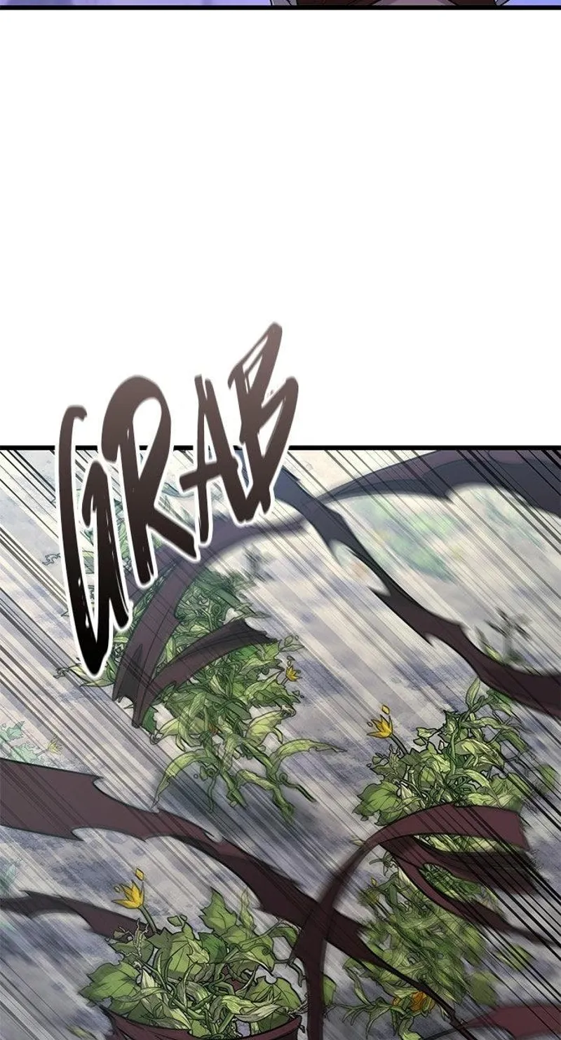 What a Bountiful Harvest, Demon Lord! Chapter 47 - 26