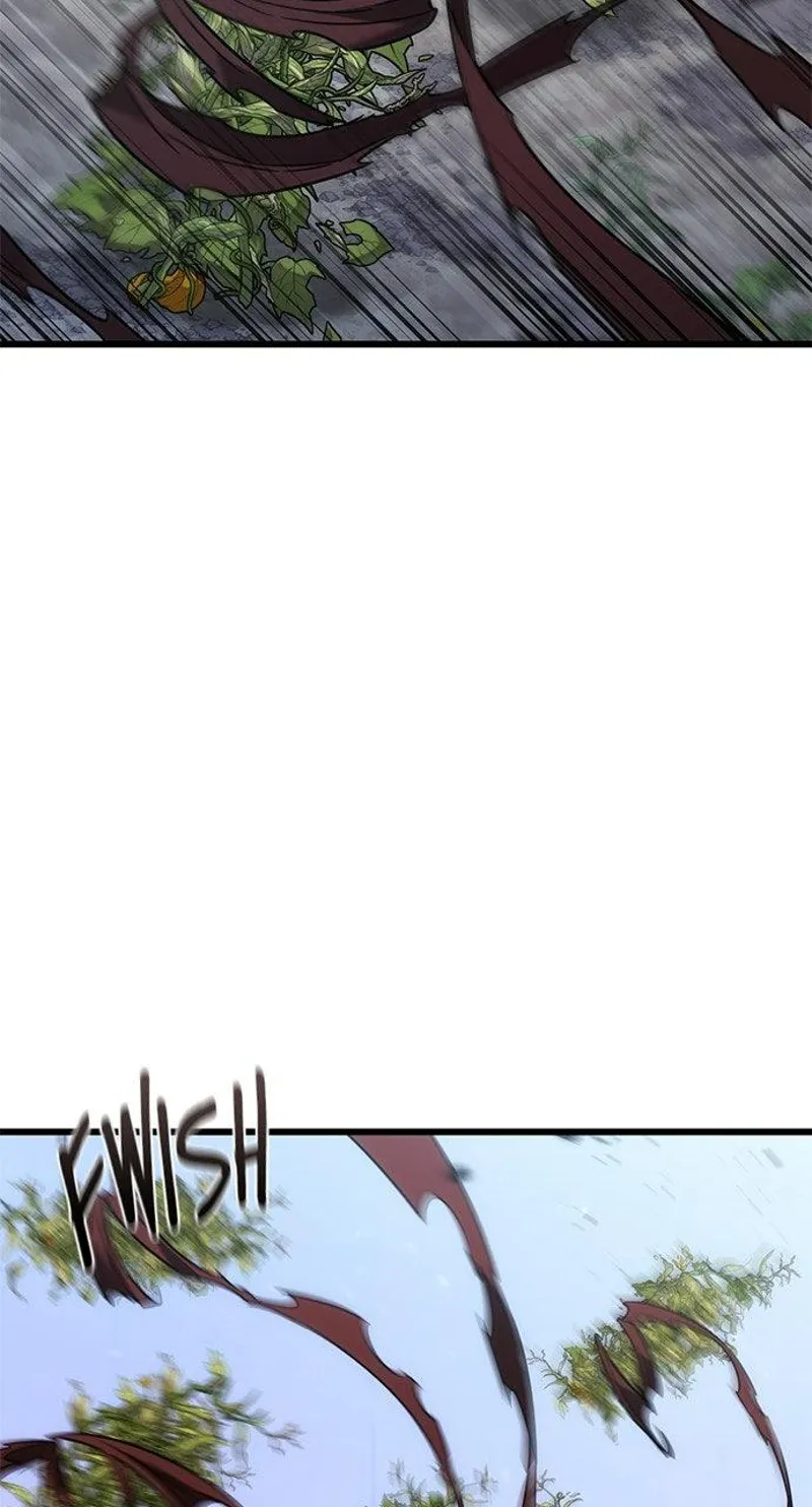 What a Bountiful Harvest, Demon Lord! Chapter 47 - 27