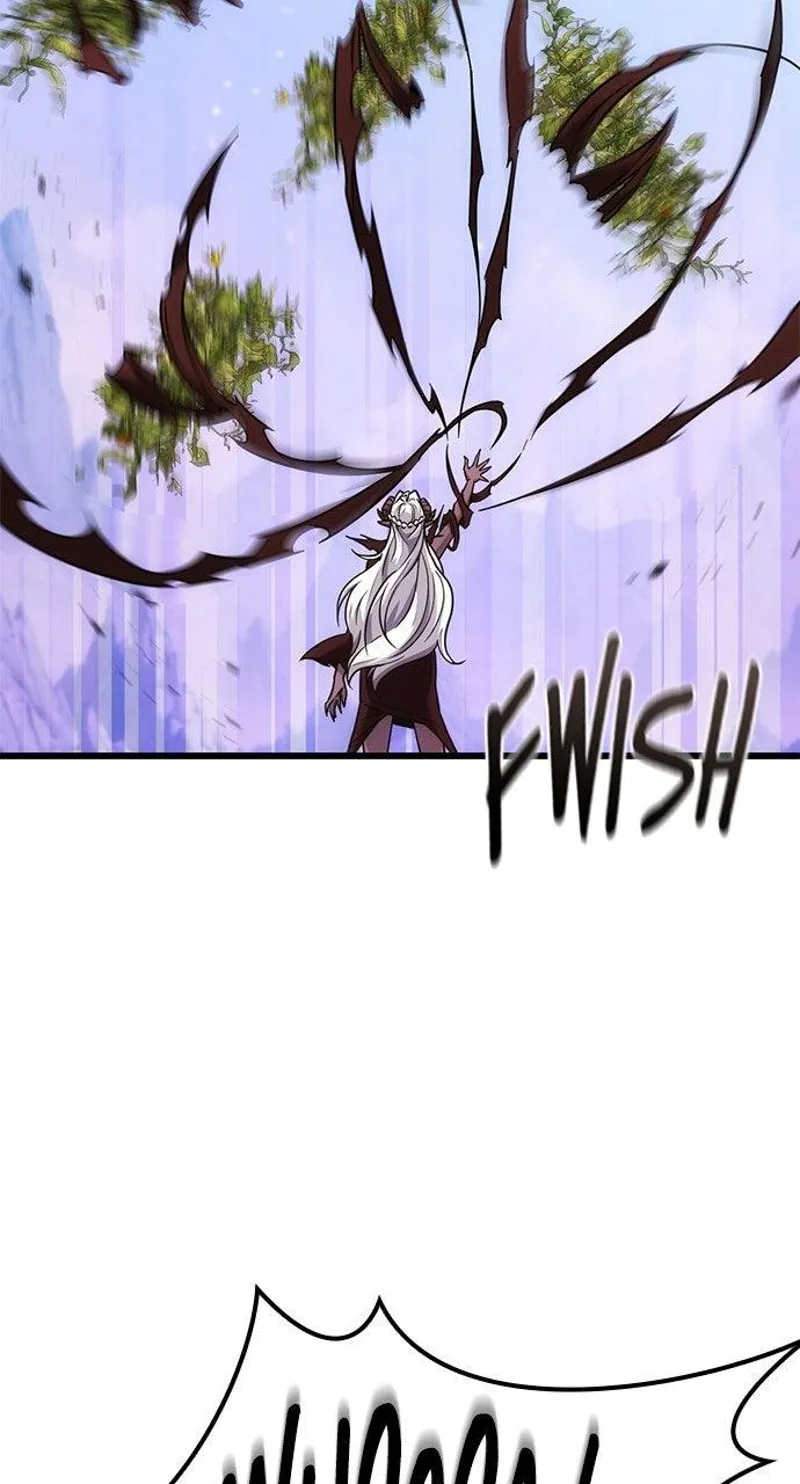 What a Bountiful Harvest, Demon Lord! Chapter 47 - 28