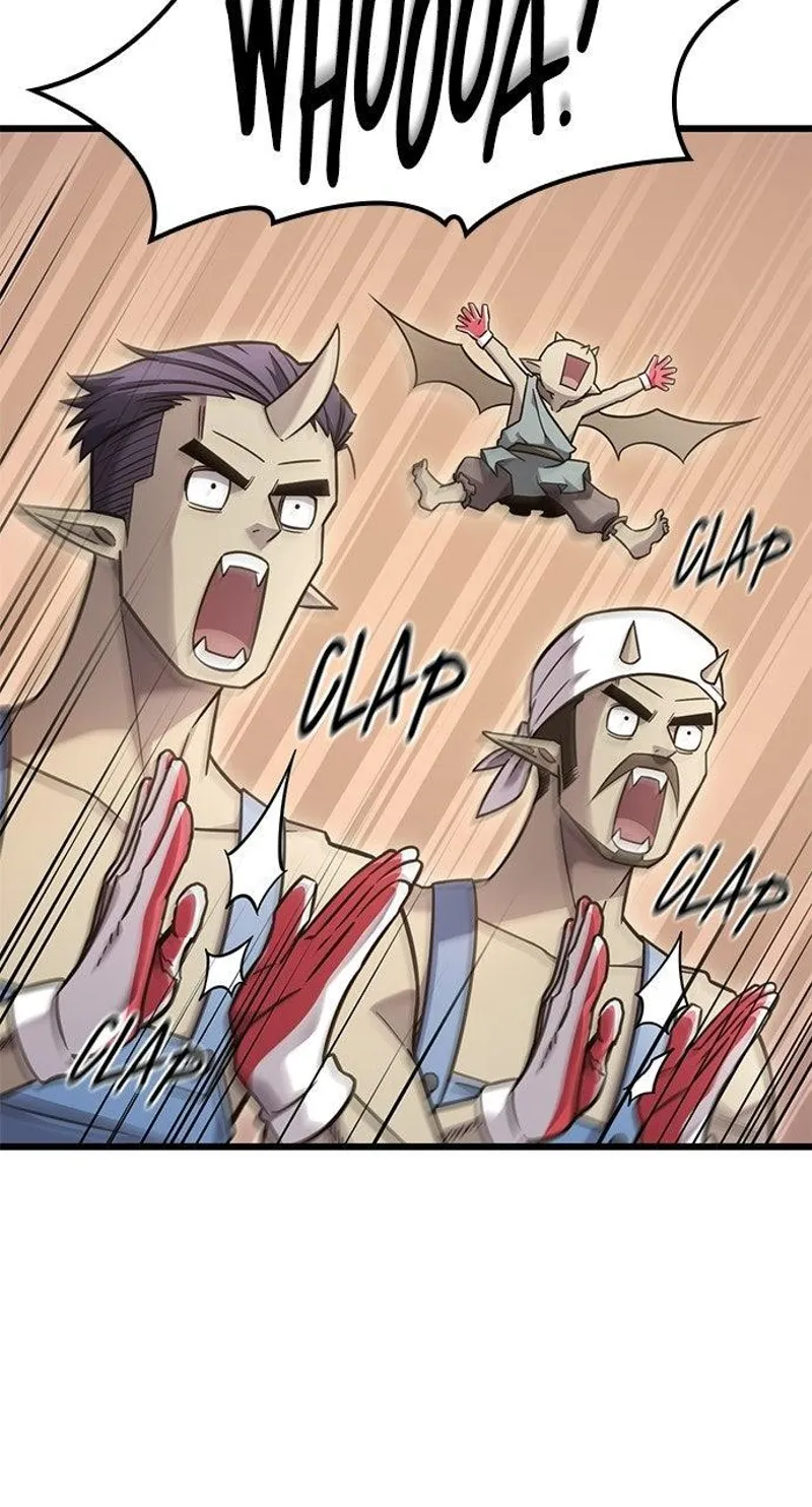 What a Bountiful Harvest, Demon Lord! Chapter 47 - 29