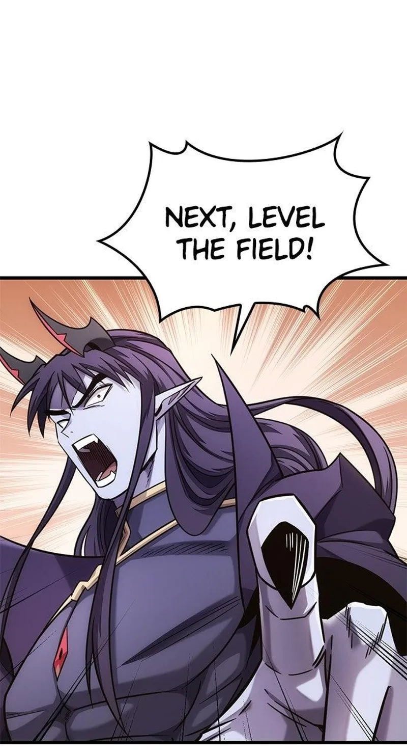 What a Bountiful Harvest, Demon Lord! Chapter 47 - 31