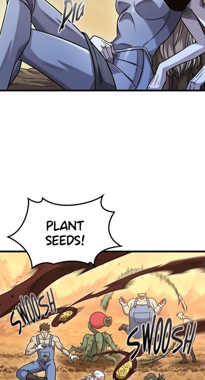 What a Bountiful Harvest, Demon Lord! Chapter 47 - 34