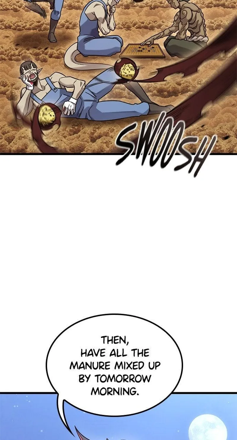 What a Bountiful Harvest, Demon Lord! Chapter 47 - 35